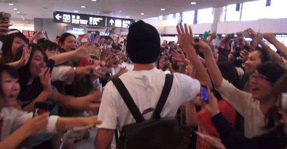 Austin Mahone Austin Mahone